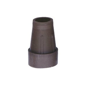 tWz[ XebLp ւS a16mm ubNEuE