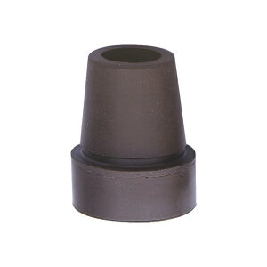 tWz[ XebLp ւS 19mmp