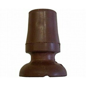   s֘A ti S ւS   tWz[ ւS a16mm DX