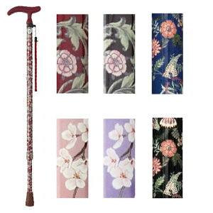   ԕ 킢  Lk y v[g Mtg XebL   X ׂ ANeBuO[XLkS