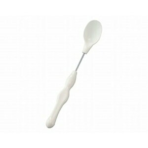 pXv[  H H nr  ͒ቺ E}` ܂35 / PP35-4 Xv[