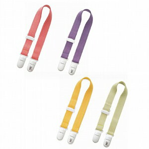  Hp H⏕ ֗ Gv Hׂڂ  HGv ̂тNbv