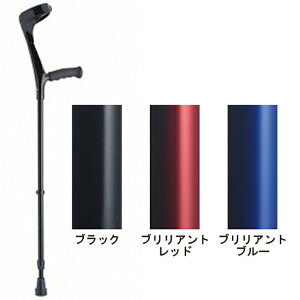   y ⏕ s  v[g XebL RpNg ^ GSOtNb` g[TCY [ې]