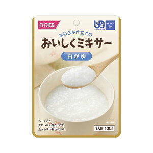 H Hi gg 敪4 H ~LT[ ܂ȂĂ悢 ~LT[  / 567660 100g [yŗ]yԕisz