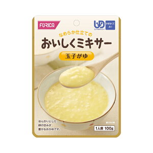 H Hi gg 敪4 H ~LT[ ܂ȂĂ悢 ~LT[ ʎq / 567740 100g [yŗ]yԕisz