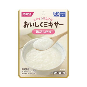 H Hi gg 敪4 H ~LT[ ܂ȂĂ悢 ~LT[ { / 567750 100g [yŗ]yԕisz