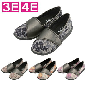 V[Y O  C nr  fB[X  }Ak SaiSai`t[vg` W940 wlp Mtg 70