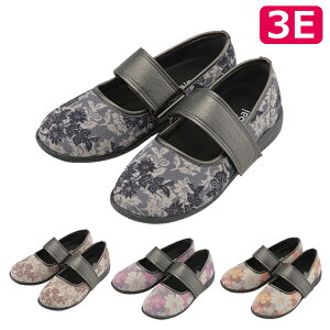 V[Y O  C nr  fB[X  }Ak SaiSai`t[vg` W941 wlp Mtg 70yz