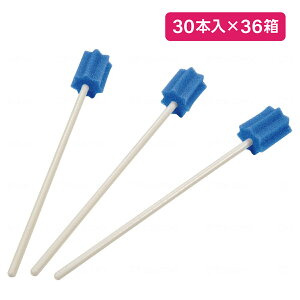 oPA o X|W }EXEHbV  { a@ n~Obh P / MHGP30 30{iP[X̔F36jyԕisz