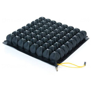 y[J[iz  Ԉ֎q NbV   \h p yr[ zENbV nC^Cv