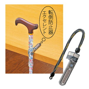 pi ֗ tbN u 񂨂 ]΂ʏÁiGNZgj ЂtE΃^Cv