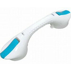  肷 zՎ Hsv ^C jbgoX p肷 Obv ڏ  jgh NCbNo[ / UNI-350-W