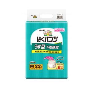 lpނ i p ֗pi ނ pc { }[ ͂pc ^o M / 3070236 22 jpyԕisz