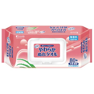 Mtg hV̓ v[g EFbgeBbV EFbg eBbV eBV eBV[ 炾ӂ  a@ { Օi Ic t 炩ʂ^I t^t / 92105 80