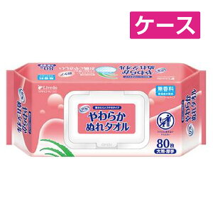 EFbgeBbV EFbg eBbV eBV eBV[ 炾ӂ  a@ { Օi Ic t 炩ʂ^I t^t / 92426iP[Xj80×12