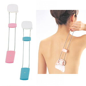 p h w ЂƂ h ⏕ h ܂̎ ̎ XLPA {fBN[ [V ݎ~ pi  d@ pʂ肿^ASH-40PK