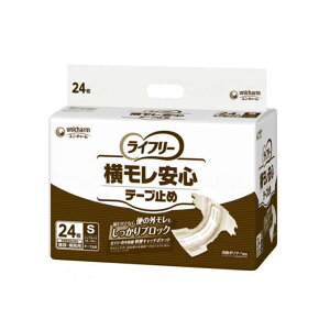  pi { a@ Ic ނ ނ Ic jE`[ Ct[ Se[v~߁ijpj S 24 / 57167yԕisz