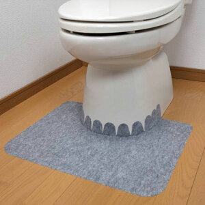 pi p gC ׂ~ }bg  h~ h~}bg 5g / KH-16 O[