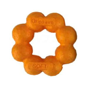 nr }bT[W g[jO  NObY  ؗ̓Abv XgX CmAbNrO ObvZCu IW \tg