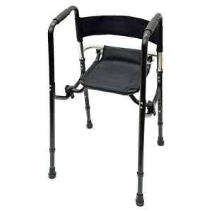 s  p Vl  Rec01ibN[j RpNg / ubN [ې]