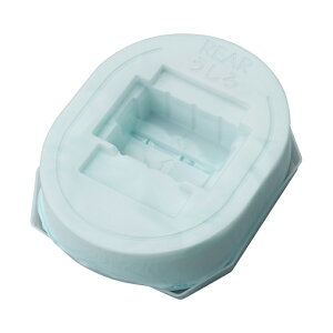 ���p�i ���Օi �Ƌ�g�C�� �|�[�^�u���g�C�� �������b�v���g�C�� �����p ������ ��60�� �h�L �o�P�c���s�v ��� �g�C�� �h�� �A�������� �������b�v�|�[�^�u���g�C����p�t�B�����J