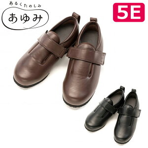 V[Y O    C nr nrV[Y  Y  _u}WbN3  5E 7044