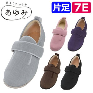 yБzV[Y  O  C nr nrV[Y  Y  _u}WbN3 7E Б