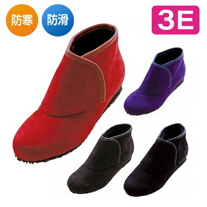 V[Y O  h H~  C nr  fB[X  hu[c VFX h\[ wlp