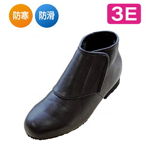 V[Y O  h H~  C j Ynr hu[c VFX h\[ amp ubN