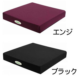 pi p Ԉ֎q  CX NbV ̈U  C zc ̈U  쏊 􂦂2wNbV