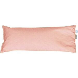 ̈ʕϊ ̈ʌ ̌ NbV C  Y  Q xbh  ۈ䏤 |WNbV60 / 60cm