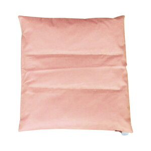 ̈ʕϊ ̈ʌ ̌ NbV C  Y  Q xbh  ۈ䏤 |WNbV / 55×59cm