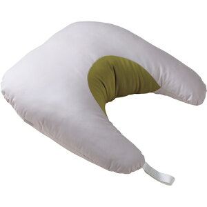 pi y pێ ̈ʕϊ  ԃCX ֎q  ۈ䏤 nobN ruNbV O[ HB-U