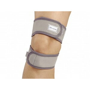 T|[^[ Œ ی Gp  j[XL[ EH[Ni1jiEpj / 131103 t[TCY O[yԕisz yz