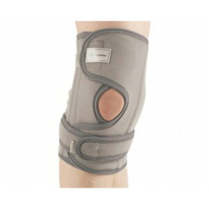 T|[^[ Œ ی Gp  j[XL[I[vi1jiEpj130903 O[yԕisz yz