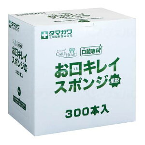 oPA o X|W }EXEHbV  { a@ ʐq PAn[go LCX|W`N / 110330 300{yԕisz