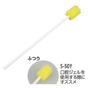 pi  H oPA X|W | uV oPAX|W` ӂ 50{yԕisz