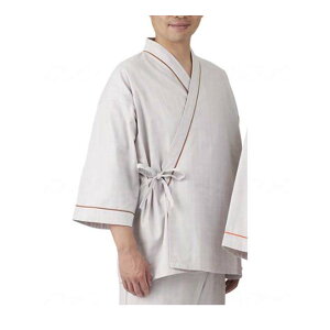 ߗ  ˂܂ EȒP @ { ҈߂ׂyԕisz