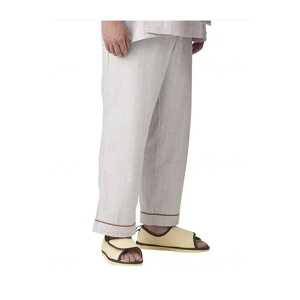 ߗ  ˂܂ EȒP @ { ҈߃pcyԕisz