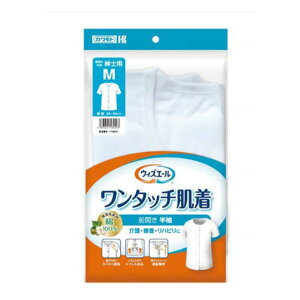 ߗ  ˂܂ EȒP ɗD 100 EBYG[ ^b`  amyԕisz