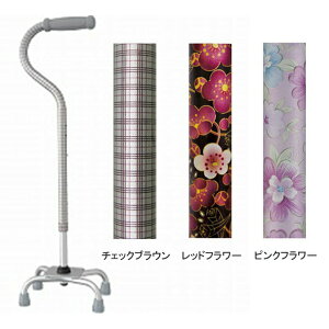  4_  XebL y   _ Ka쏊 eCRuA~4_ / EA4-102 [ې]