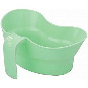 Ka쏊 eCRu  / GB01yԕisz