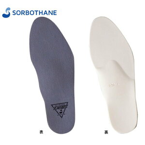 C\[ TCY T|[g s⏕ Ռz y PA sT|[g K tBbg OiY DSIS\{fBiE1gjO[yԕisz