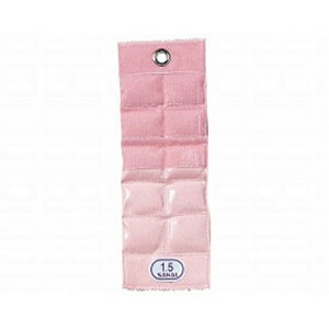 g[jO nr ^ P ̗ ؗ ؃g  d  J[doh 1.5Kg / SPR-592E sN