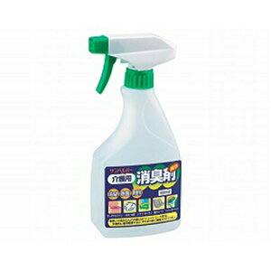 �q���p�i ���� �ߗ� �g�C�� ���L ���� �����΍� �����\�h �|�� �Ɩ��p ��� �{�� ���{�i�[�X�Y�� ���p���L�� / 911 500mL�y�ԕi�s�z