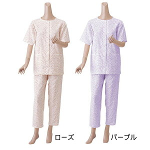 Mtg hV̓ v[g pW} fBX p QԒ  100 _ːN wly炭K[[pW}i㉺Ej Mtg 70