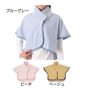 G߃t[X n [EFA pW}  h ₦ _ːN t[X| / No.94