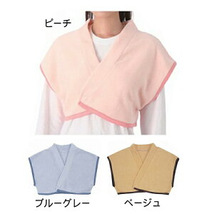 t[X n xXg [EFA pW}  h ₦ _ːN t[X₷݃xXg / No.96