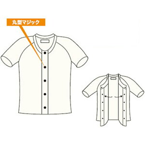 Mtg hV̓ v[g   Ci[ Y jp OJ  @ N  _ːN TioTioOJ5 amp / TT13yԕisz