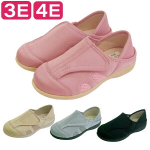 V[Y   C Xbp nr  a@ { _ːN Ί V[Y^Cv KT-1